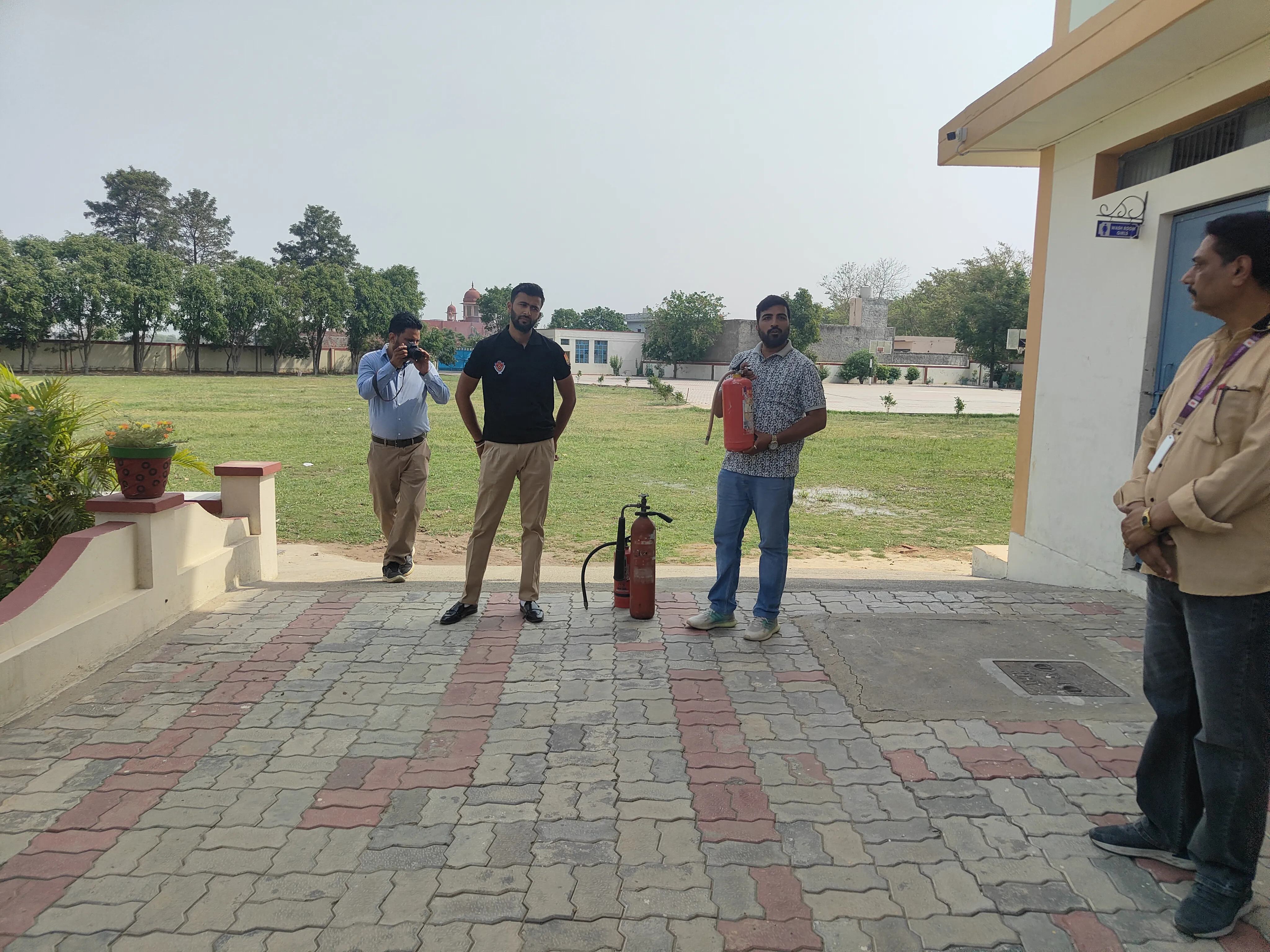 Image 6